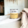 Bougie Vanilla Latte