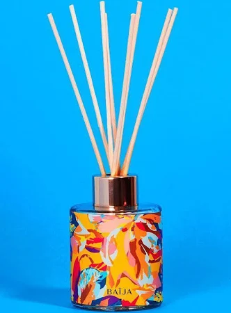 Baija Senteur Lost Paradise