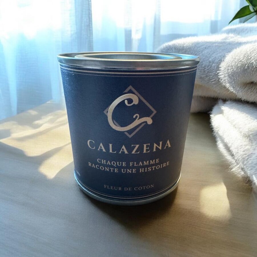 bougie calaena.jpg bougie calaena.jpg