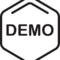 demo.png