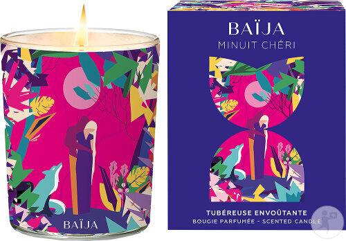 baija-bougie-minuit-cheri-180g.v1.jpg