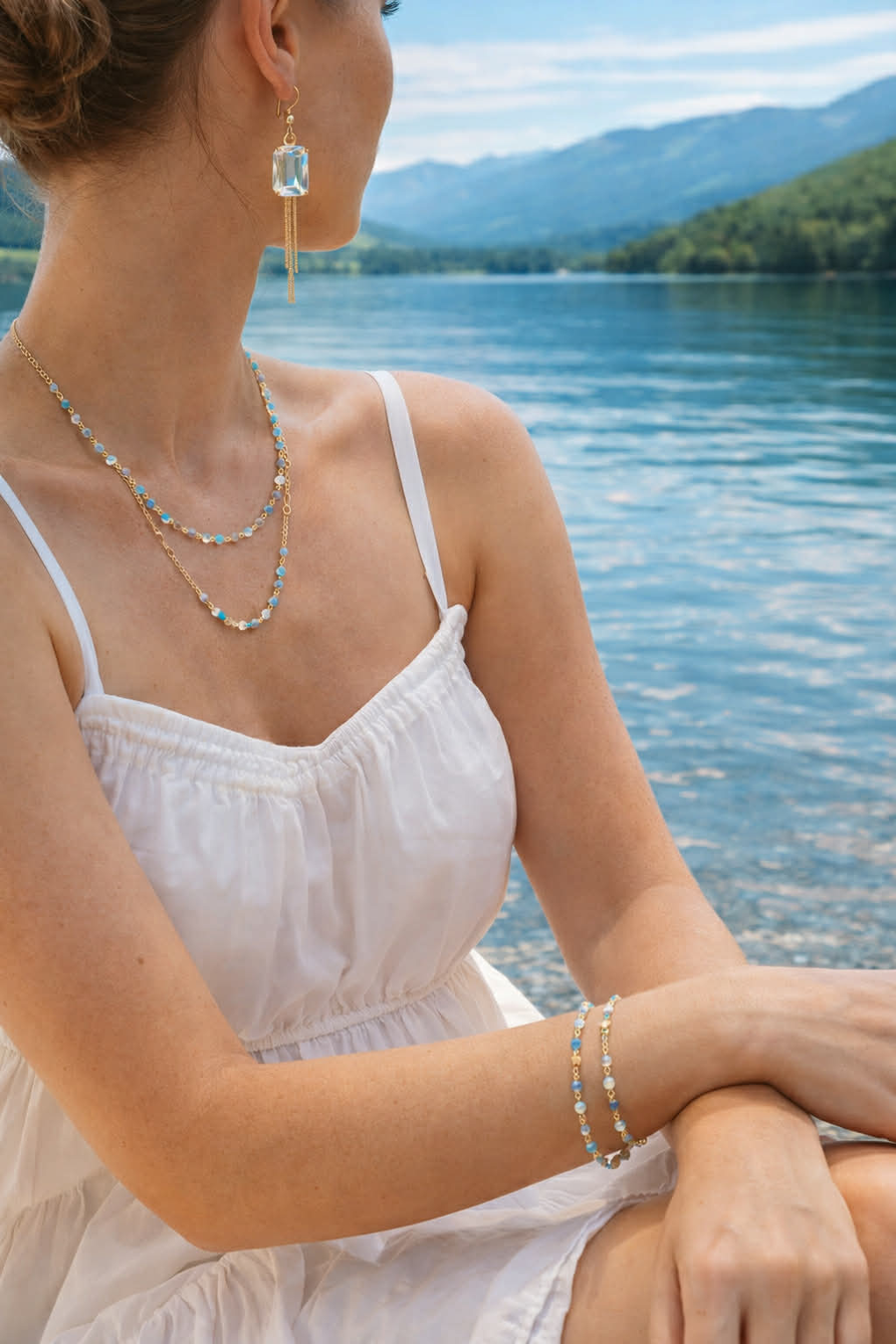 7d601413-ed52-4abf-b7cf-da4c175d1762.jfif