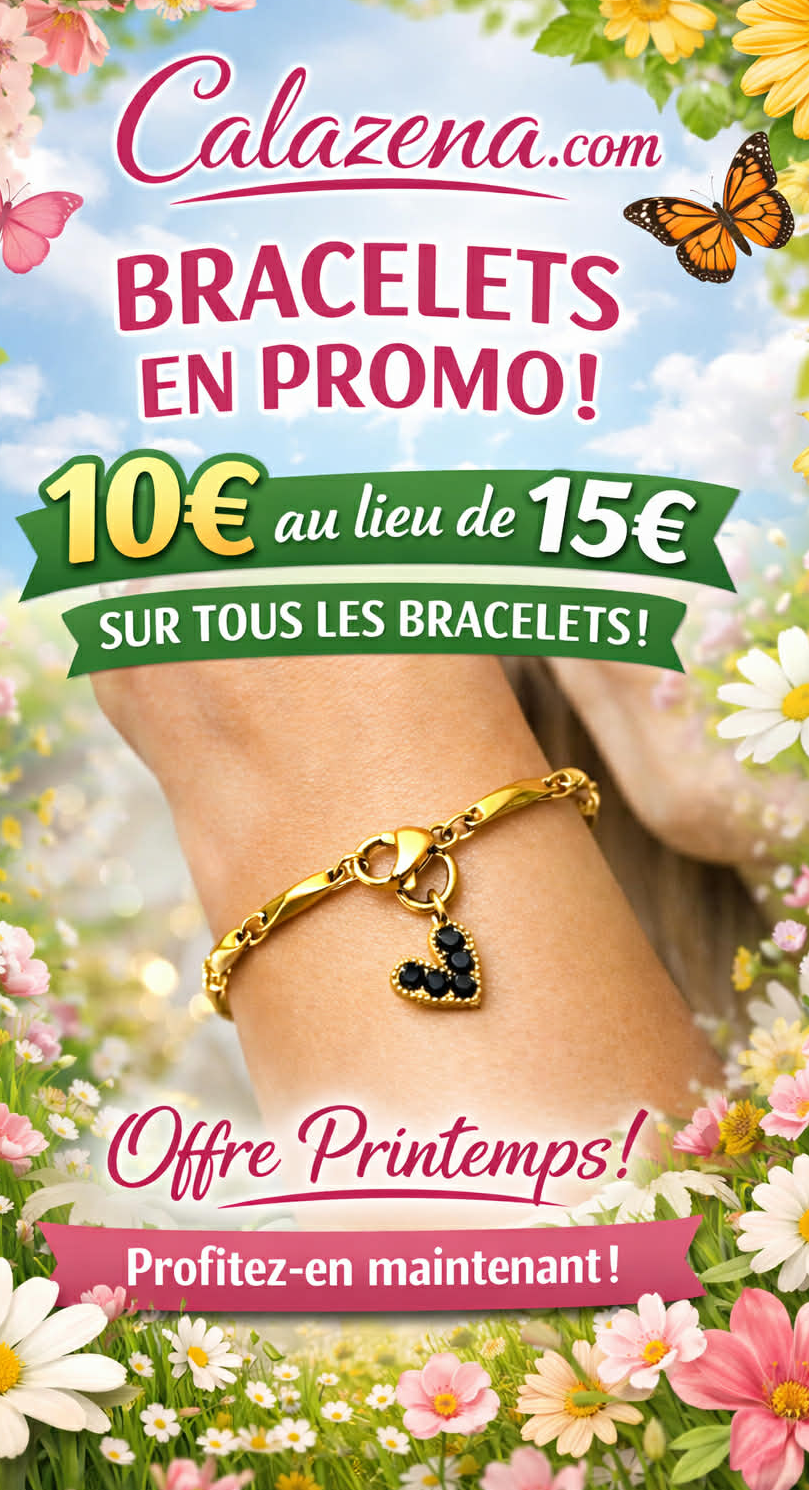 téléchargement (2)