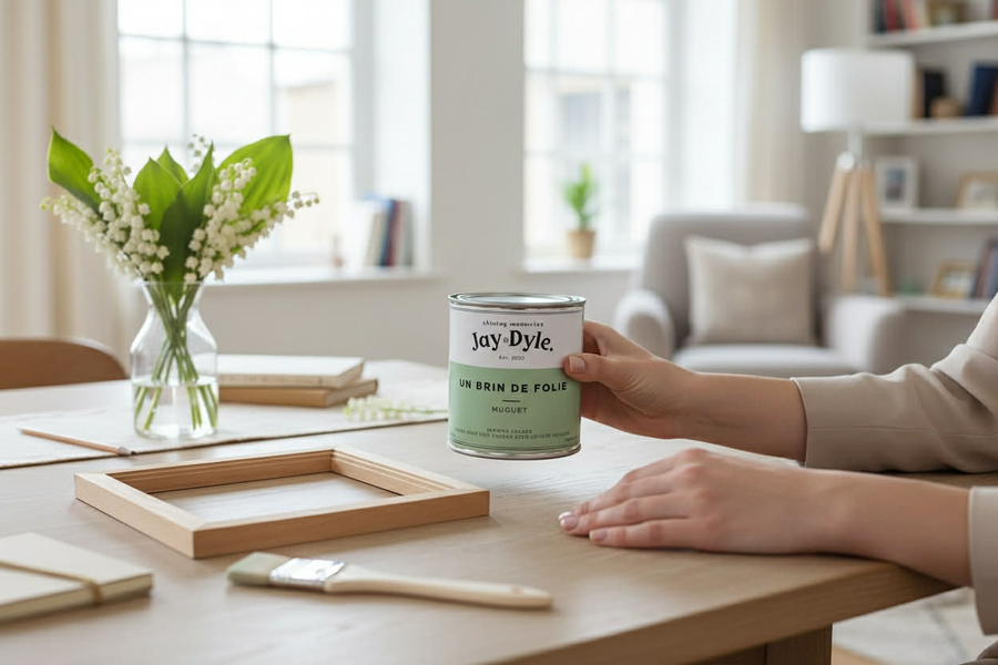 74e96c06-d084-4b2b-a649-38a0082c7045.jfif