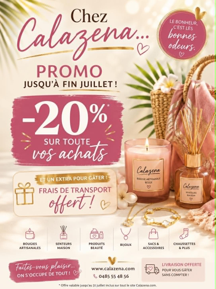 téléchargement (3).jfif