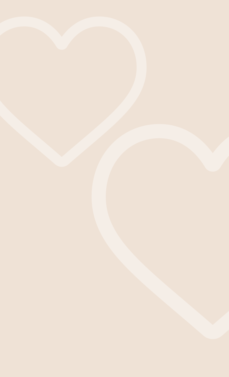 banner-favorites-products.png