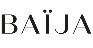 baija.webp