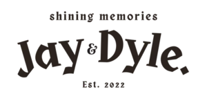 jay-and-dyle.webp