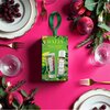 Baija Coffret Jardin Pallance (Creme mains et mousse douche)