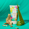 Lait Apres Soleil Moana Baija 150 ML
