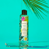 Huile Cheveux Moana Baija 50 ML
