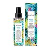 Brume Pailletee Moana Baija 100 ML