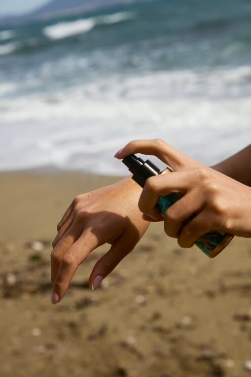 slider-img
