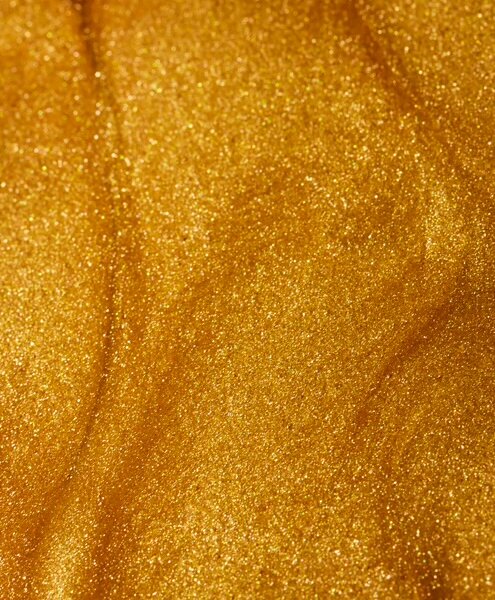 Brume Pailletee Moana Baija 100 ML