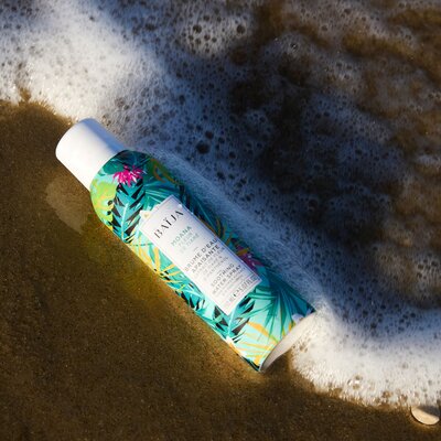 Soothing Water Spray Moana Baija