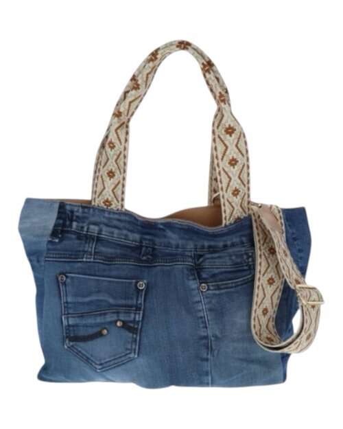 Sac à Main
