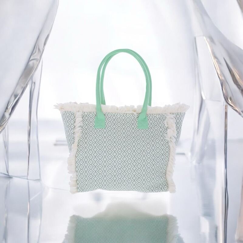 Borla Isle Sac 