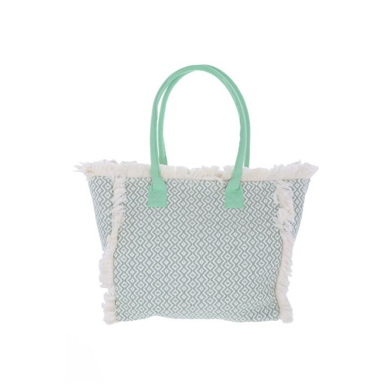 Borla Isle Sac 