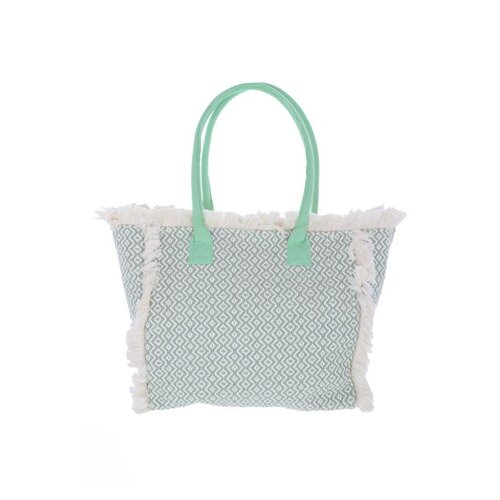 Borla Isle Sac 