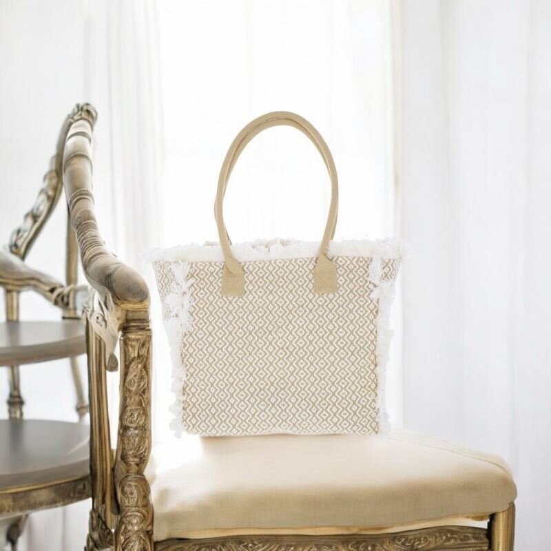Bora Sac