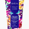 Baija Lichaams sorbetcréme 175 Ml
