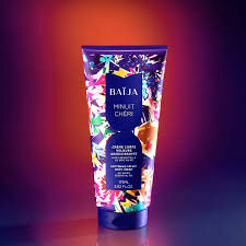 Baija Crème Corps Velours Minuit Chéri 175 Ml