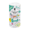 Splash enfant sels de bain moussants lagoon