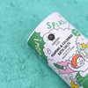 Splash enfant sels de bain moussants lagoon