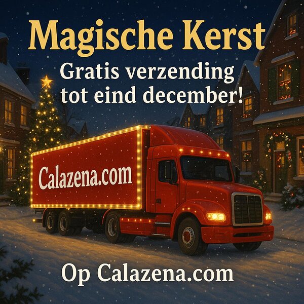 Livraison offerte jusqu'au 31 décembre