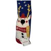 Chaussettes Cocoon Noël Eland