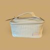 Trousse Maquillage Blanc