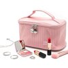 Trousse Maquillage Roze