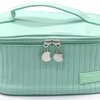 Trousse Maquillage Green
