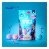 Nailmatic Kids 7 Bombes de Bain