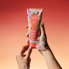 Baija Gel Douche Apaisant Allantoine