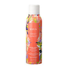 Mousse Corps sweet sunday Baija