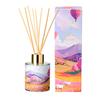 Bouquet Parfumée Sweet Sunday Baija