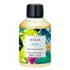Baija recharge Bouquet Moana