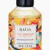 Baija Bouquet recharge Lost Paradise