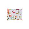 Pochette/trousse Teckel 
