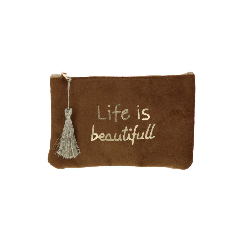 Life is Beautifull