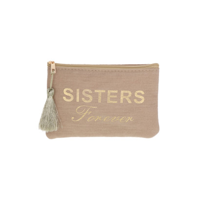 Sisters Forever